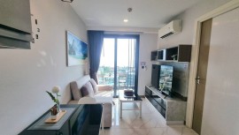 Bo502-Sea View Top Floor One Br a Ao Nang Beach, Thailand, Ao Nang, Provincia di Krabi