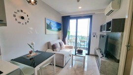 Bo502-Sea View Top Floor One Br a Ao Nang Beach, Thailand, Ao Nang, Provincia di Krabi