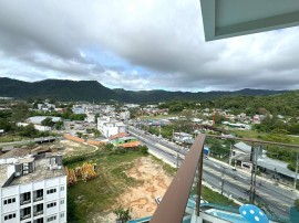 Stylish apartment with panoramic views at Oceana, Thailand, Kamala Beach, Kamala