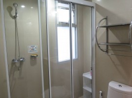 2A 2 camere da letto 2,5 bagni nel centro di Bangkok vicino a Bts, Thailand, Watthana District, Bangkok