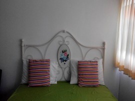 T8 Guest House Don Mueang Challenger, Thailand, Pak Kret, Provincia di Nonthaburi