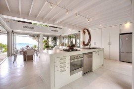 Villa per 8 persone con terrazza, Thailand, Koh Samui