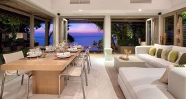 Villa per 8 persone con terrazza, Thailand, Koh Samui