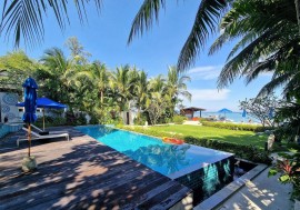 Appartamento vacanze per 5 persone con balcone, Thailand, Provincia di Phuket