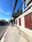 Una camera da letto nel centro principale di Hua Hin a 5 minuti a piedi dalla sp, Thailand, Hua Hin, Provincia di Prachuap Khiri Khan