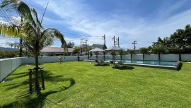 Khaolak Home - Grande piscina da 16 metri con Wifi privato da 500 Mbps, Thailand, Khao Lak