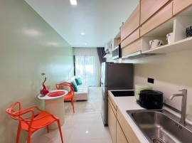 Appartamento Safari 1br Piscina a piedi dalla spiaggia, Provincia di Phuket