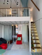 Loft contemporaneo nel cuore di Chiang Mai - 5 minuti da Nimman, Chiang Mai, Tailandia