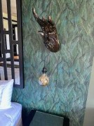 Villa per 4 persone con giardino, Thailand, Provincia di Phuket