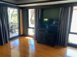 Villa per 4 persone con terrazza, Thailand, Provincia di Phuket