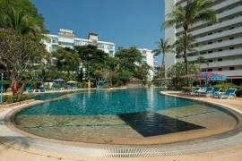 Appartamento vacanze per 4 persone con vista oceano, Patong Beach, Provincia di Phuket