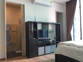 1br park24, Lux Condo city Cente, 500m bts E5, Skytop Pool, Bangkok, Tailandia