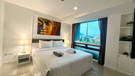 The Amazing Confortevole 2brs 2kms Walking Patong, Provincia di Phuket