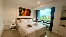 The Amazing Confortevole 2brs 2kms Walking Patong, Provincia di Phuket