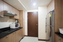 5A 2 camere da letto 2 bagni nel centro di Bangkok vicino a Bts Mrt, Watthana District, Bangkok