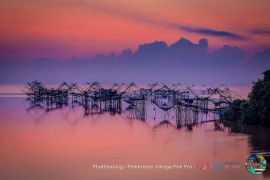 Villa Meravigliosa a Rawai con Piscina Privata, Provincia di Phuket