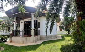 Villa per 2 Persone ca. 90 qm in Pran Buri, regione centrale (Hua Hin), Provincia di Prachuap Khiri Khan