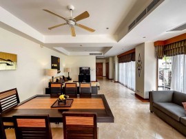 Villa per 6 persone con terrazza, Thailand, Provincia di Phuket