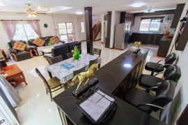 Villa per 8 persone con balcone, Thailand, Pattaya, Provincia di Chonburi