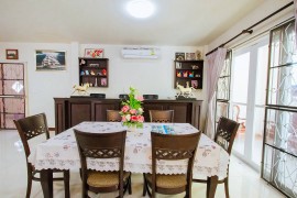 Villa per 8 persone con balcone, Thailand, Pattaya, Provincia di Chonburi