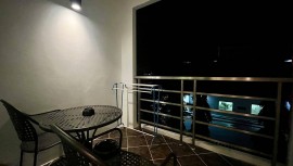 6-15 Ampio 1br 1bath 1 km a piedi da Patong Beach, Patong Beach, Provincia di Phuket