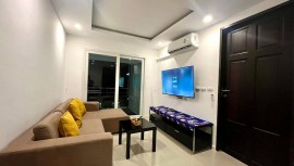 6-15 Ampio 1br 1bath 1 km a piedi da Patong Beach, Patong Beach, Provincia di Phuket