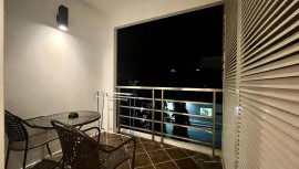 6-15 Ampio 1br 1bath 1 km a piedi da Patong Beach, Patong Beach, Provincia di Phuket