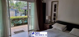 Villa Meravigliosa a Rawai con Piscina Privata, Thailand, Provincia di Phuket