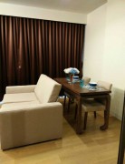 5 stelle 1 Br con vasca da bagno nel centro di Bangkok, vicino al centro commerciale Emquartier, Thailand, Watthana District, Bangkok