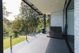 Villa per 6 persone, Thailand, Chiang Mai