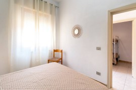 Appartamento 