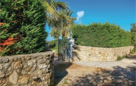 Casa vacanza per 8 persone con terrazza, Greece, Kyparissia, Golf von Kyparissia