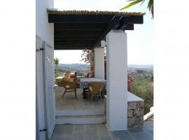 Villa Harald Residenza di vacanza confortevole, Greece, Porto Heli, Argolide e dintorni