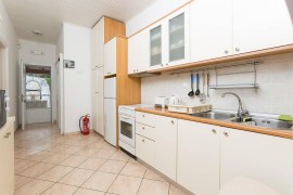 Appartamento vacanze per 4 persone, Greece, Katavolos, Corfù