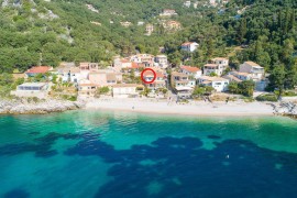 Appartamento vacanze per 4 persone, Greece, Katavolos, Corfù