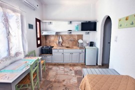 Residence 