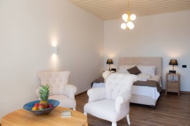 Appartamento vacanze 