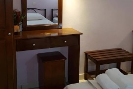 Residence 