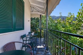 Albergo a gestione familiare 