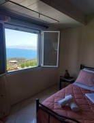 Appartamento vacanze 