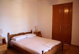 Casa vacanza per 5 persone con terrazza, Greece, Messenia