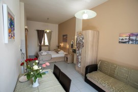 Residence 