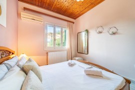 Casa vacanza 
