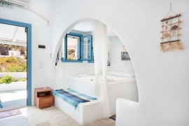 Casa vacanza 