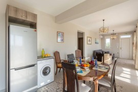 Villa costiera con letto matrimoniale - 2 km dalla spiaggia, Greece, Cefalonia