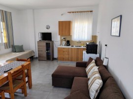 Casa vacanza 