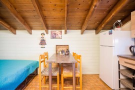 Casa vacanza 