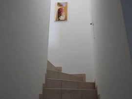 Spaziosa Villa a Makry Gialos, Greece, Kreta Suden
