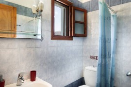 Appartamento vacanze 