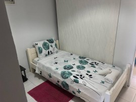 Appartamento vacanze 